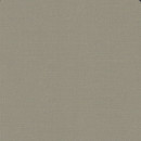 Création Baumann Ola Curtain fabrics Wall fabrics