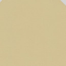 Création Baumann Ola Curtain fabrics Wall fabrics