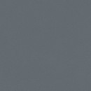 Création Baumann Velos Curtain fabrics Decorative fabrics Outdoor chairs Textile sytemes Upholstery materials/fabrics Wall fabrics