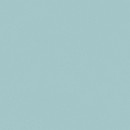 Création Baumann Velos Curtain fabrics Decorative fabrics Outdoor chairs Textile sytemes Upholstery materials/fabrics Wall fabrics
