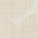 Création Baumann Marla Sièges d'extérieur Systèmes textiles Tissus d'ameublement Tissus de décoration Tissus muraux Tissus pour rideaux