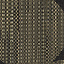 Création Baumann Marla Sièges d'extérieur Systèmes textiles Tissus d'ameublement Tissus de décoration Tissus muraux Tissus pour rideaux