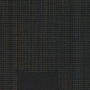 Création Baumann Marla Dekorstoffe Möbelbezüge Textilsysteme Vorhangstoffe Wandtextilien
