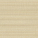 Création Baumann Calma Curtain fabrics Decorative fabrics Outdoor chairs Room acoustics Textile sytemes