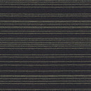 Création Baumann Calma Curtain fabrics Decorative fabrics Outdoor chairs Room acoustics Textile sytemes