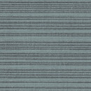 Création Baumann Calma Curtain fabrics Decorative fabrics Outdoor chairs Room acoustics Textile sytemes