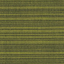 Création Baumann Calma Curtain fabrics Decorative fabrics Outdoor chairs Room acoustics Textile sytemes