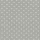 Création Baumann Velos Punto Curtain fabrics Decorative fabrics Textile sytemes Upholstery materials/fabrics Wall fabrics