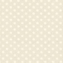 Création Baumann Velos Punto Curtain fabrics Decorative fabrics Outdoor chairs Textile sytemes Upholstery materials/fabrics Wall fabrics