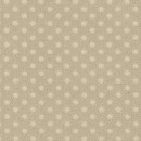 Création Baumann Velos Punto Curtain fabrics Decorative fabrics Outdoor chairs Textile sytemes Upholstery materials/fabrics Wall fabrics