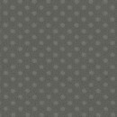 Création Baumann Velos Punto Curtain fabrics Decorative fabrics Outdoor chairs Textile sytemes Upholstery materials/fabrics Wall fabrics