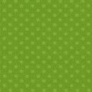 Création Baumann Velos Punto Curtain fabrics Decorative fabrics Outdoor chairs Textile sytemes Upholstery materials/fabrics Wall fabrics