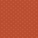 Création Baumann Velos Punto Curtain fabrics Decorative fabrics Outdoor chairs Textile sytemes Upholstery materials/fabrics Wall fabrics