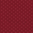Création Baumann Velos Punto Curtain fabrics Decorative fabrics Outdoor chairs Textile sytemes Upholstery materials/fabrics Wall fabrics