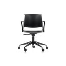 AKABA E-motive Bürostuhl Büro- / Objektsitzmöbel Büromöbel / Arbeitsplätze