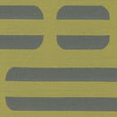 Création Baumann Ovado Curtain fabrics