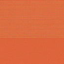 Création Baumann Sendal Undo Curtain fabrics Decorative fabrics