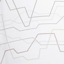 Création Baumann Metro Curtain fabrics