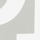 Création Baumann Numbers Curtain fabrics