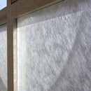 Création Baumann Gecko Crypta II Curtain fabrics Wall fabrics