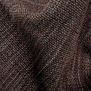 Nya Nordiska Volta Curtain fabrics Decorative fabrics Upholstery materials/fabrics