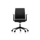 AKABA Muga-2 Task Chaises de bureau / collectivité Mobilier de bureau