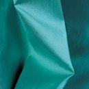 Nya Nordiska Thuba Curtain fabrics Decorative fabrics Roller blind fabrics