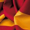 Nya Nordiska Midnight CS Curtain fabrics Decorative fabrics Roller blind fabrics Upholstery materials/fabrics