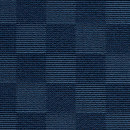 Sqr Nuance Square Dark Marine Carpet Concept