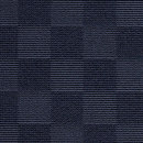 Carpet Concept Sqr Nuance Square Night Blue Teppichböden / Teppiche