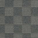 Sqr Nuance Square Steel Carpet Concept