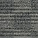 Sqr Nuance Square Steel Carpet Concept