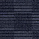 Sqr Nuance Square Night Blue Carpet Concept