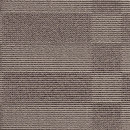 Sqr Nuance Mix Warm Grey Carpet Concept