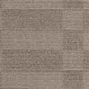 Sqr Nuance Mix Sandy Beach Carpet Concept
