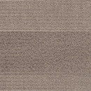 Carpet Concept Sqr Nuance Stripe Sandy Beach Teppichböden / Teppiche