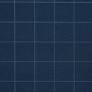 Carpet Concept Sqr Seam Square Dark Marine Teppichböden / Teppiche