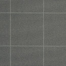 Carpet Concept Sqr Seam Square Steel Carpets / Rugs