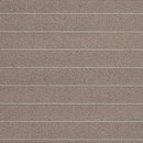 Carpet Concept Sqr Seam Stripe Sandy Beach Carpets / Rugs