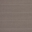 Carpet Concept Sqr Seam Stripe Warm Grey Moquette / Tappeti