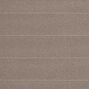 Carpet Concept Sqr Seam Stripe Sandy Beach Moquetas / Alfombras