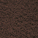 Carpet Concept Pan Tapis / Moquettes