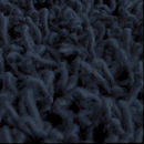 Carpet Concept Tio Tapis / Moquettes