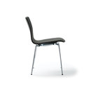 AKABA Gorka-XL fabric upholstered Multipurpose Seating