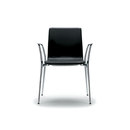 Gorka-XL hide upholstered AKABA