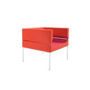 KFF FM easycahir Lounge area / Waiting room Seating