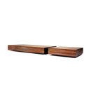 Linteloo Aulia Coffee tables / Side tables