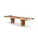 Linteloo Bagutta Dining tables / Console tables