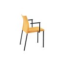 Amat-3 Bikini Sillón Asientos Multiuso Sillas de colectividad