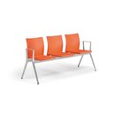 Amat-3 Bikini Sitzbank Stühle / Hocker / Bänke